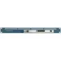 Rackmount.IT RM-CI-T11 rack-tarvike asennusteline