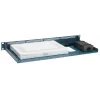 Rackmount.IT RM-CI-T11 rack-tarvike asennusteline