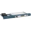 Rackmount.IT RM-CI-T11 rack-tarvike asennusteline