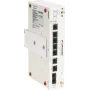 Rack-teline FortiGate Rugged 60F RM-FR-W1 rackmount it – DIN-kiskoasennus