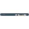 Asennusteline Rackmount.IT RM-CI-T21 1U sininen 483mm 216mm 44mm