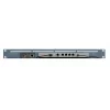 Asennusteline rack-tarvike Rackmount IT RM-CI-T23MC, sininen