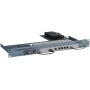 Asennusteline rack-tarvike Rackmount IT RM-CI-T23MC, sininen