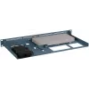 Rackmount.IT RM-CI-T23 rack-tarvike asennusteline