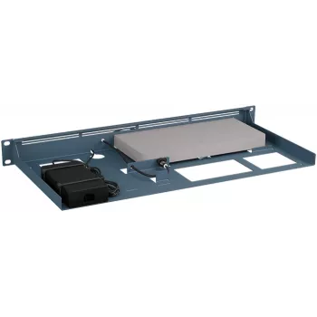Rackmount.IT RM-CI-T23 rack-tarvike asennusteline