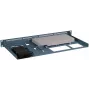 Rackmount.IT RM-CI-T23 rack-tarvike asennusteline