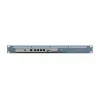 Rackmount.IT RM-CI-T23 rack-tarvike asennusteline