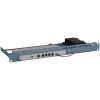 Rackmount.IT RM-CI-T23 rack-tarvike asennusteline