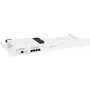 Rackmount IT 1U rack-teline FortiGate 30G -sarjalle RM-FR-T28 — 1U, etukiskosarja