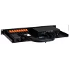 Rack-asennussarja Rackmount it RM-SW-T11 SonicWall TZ270W TZ370W TZ470W verkkoturvalaitteille