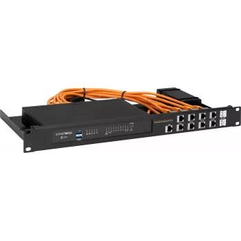 Rackmount.IT RM-SW-T12I rack-tarvike palomuurin rack-teline