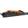 Rackmount.IT RM-SW-T12I rack-tarvike palomuurin rack-teline
