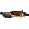 Rackmount.IT RM-SW-T12I rack-tarvike palomuurin rack-teline