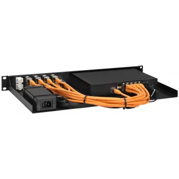 Rackmount.IT RM-SW-T12I rack-tarvike palomuurin rack-teline