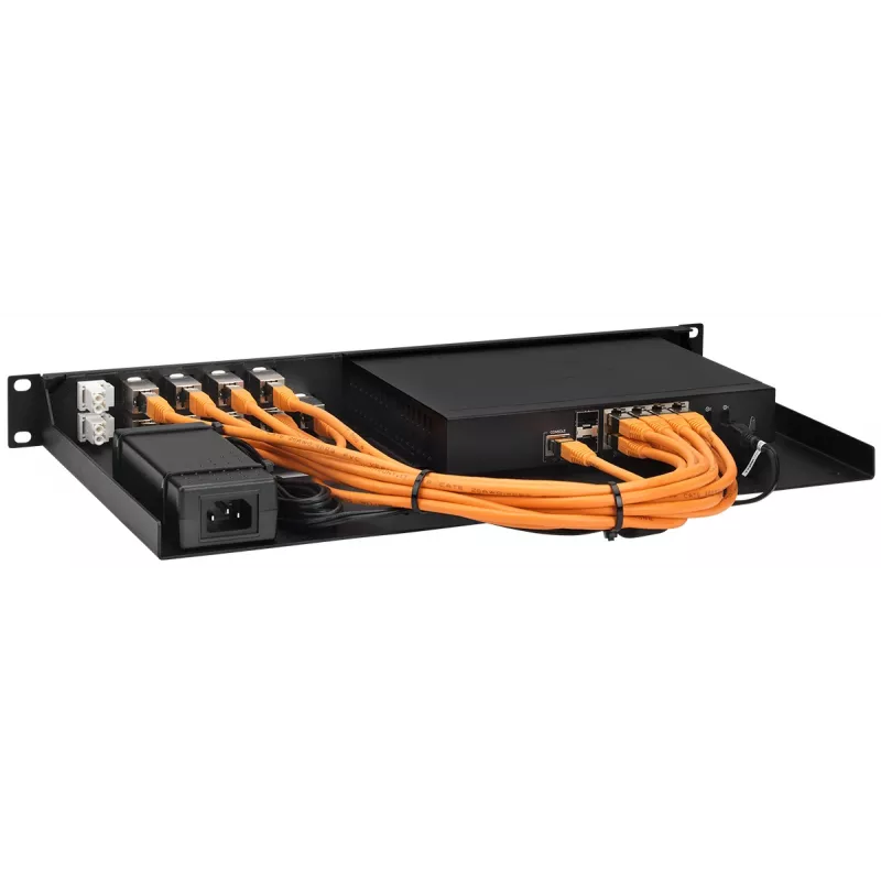 Rackmount.IT RM-SW-T12I rack-tarvike palomuurin rack-teline