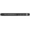 Rackmount.IT RM-SW-T12I rack-tarvike palomuurin rack-teline
