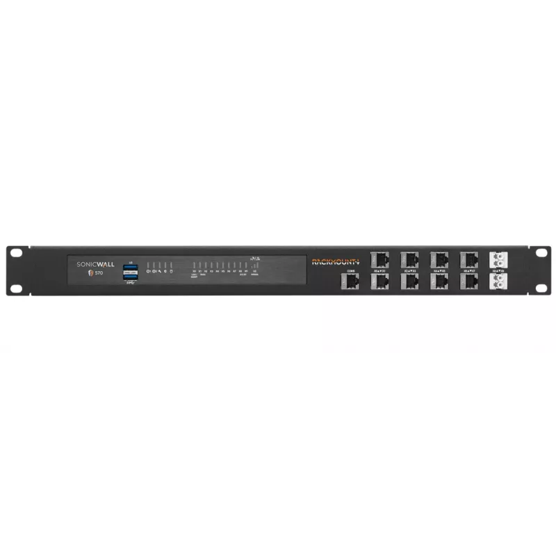 Rackmount.IT RM-SW-T12I rack-tarvike palomuurin rack-teline