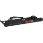 1U rack-asennussarja SonicWall TZ80 rackmount it RM-SW-T14 — 1U asennussarja SonicWall TZ80 -laitteelle