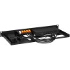 1U rack-asennussarja SonicWall TZ80 rackmount it RM-SW-T14 — 1U asennussarja SonicWall TZ80 -laitteelle