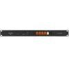 1U rack-asennussarja SonicWall TZ80 rackmount it RM-SW-T14 — 1U asennussarja SonicWall TZ80 -laitteelle