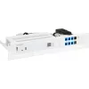 Rackmount.IT RM-SR-T15 rack-tarvike palomuurin rack-asennus