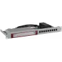 Rackmount.IT RM-ZN-T1 rack-tarvike asennusteline