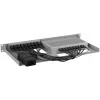Rackmount.IT RM-ZN-T1 rack-tarvike asennusteline