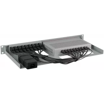 Rackmount.IT RM-ZN-T1 rack-tarvike asennusteline