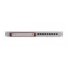 Rackmount.IT RM-ZN-T1 rack-tarvike asennusteline
