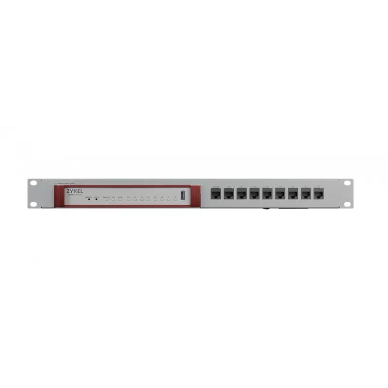 Rackmount.IT RM-ZN-T1 rack-tarvike asennusteline