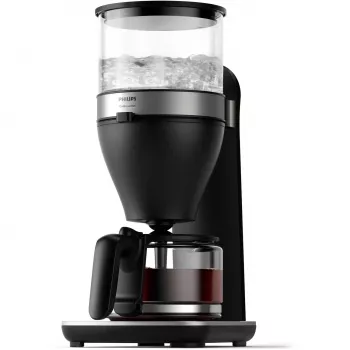 Philips Café Gourmet HD5416/60 kahvinkeitin suodatinkahvinkeitin 1,25 L