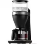 Philips Café Gourmet HD5416/60 kahvinkeitin suodatinkahvinkeitin 1,25 L