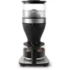 Philips Café Gourmet HD5416/60 kahvinkeitin suodatinkahvinkeitin 1,25 L