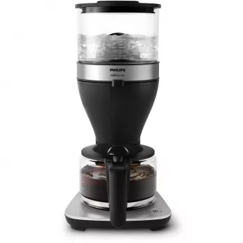 Philips Café Gourmet HD5416/60 kahvinkeitin suodatinkahvinkeitin 1,25 L