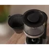 Philips Café Gourmet HD5416/60 kahvinkeitin suodatinkahvinkeitin 1,25 L