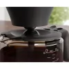 Philips Café Gourmet HD5416/60 kahvinkeitin suodatinkahvinkeitin 1,25 L