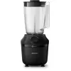 Yleiskone Philips 3000 Series HR2041/41 musta