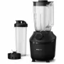 Yleiskone Philips 3000 Series HR2041/41 musta