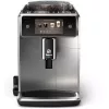 Saeco Xelsis Deluxe SM8785 täysautomaattinen espressokeitin