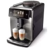 Saeco Xelsis Deluxe SM8785 täysautomaattinen espressokeitin