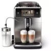 Saeco Xelsis Deluxe SM8785 täysautomaattinen espressokeitin