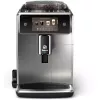 Saeco Xelsis Deluxe SM8785 täysautomaattinen espressokeitin