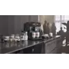 Saeco Xelsis Deluxe SM8785 täysautomaattinen espressokeitin