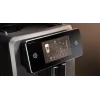 Saeco Xelsis Deluxe SM8785 täysautomaattinen espressokeitin