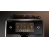Saeco Xelsis Deluxe SM8785 täysautomaattinen espressokeitin
