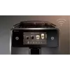 Saeco Xelsis Deluxe SM8785 täysautomaattinen espressokeitin