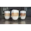 Saeco Xelsis Deluxe SM8785 täysautomaattinen espressokeitin