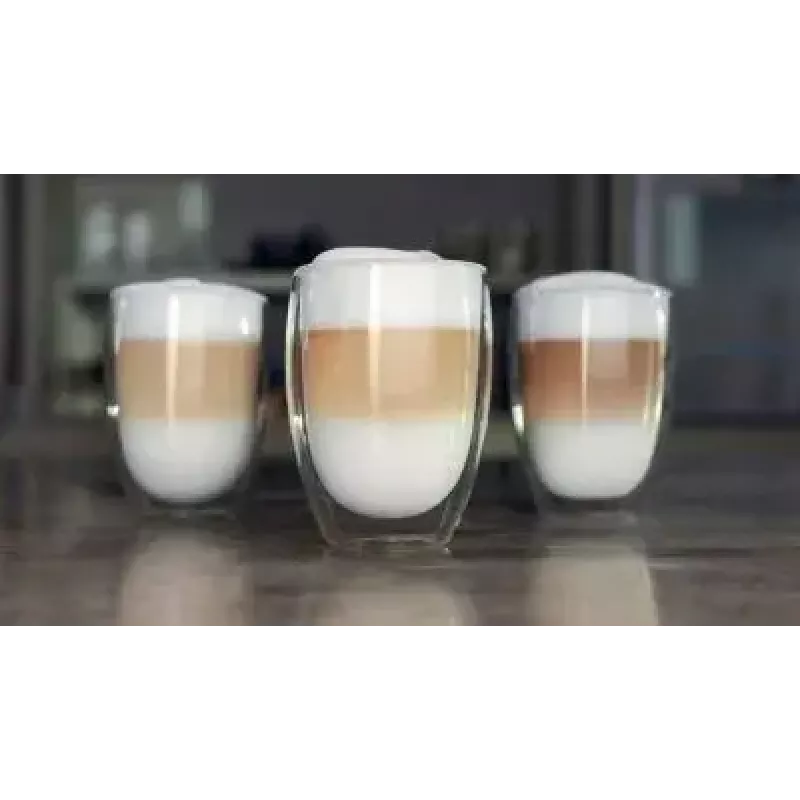 Saeco Xelsis Deluxe SM8785 täysautomaattinen espressokeitin