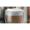 Saeco Xelsis Deluxe SM8785 täysautomaattinen espressokeitin