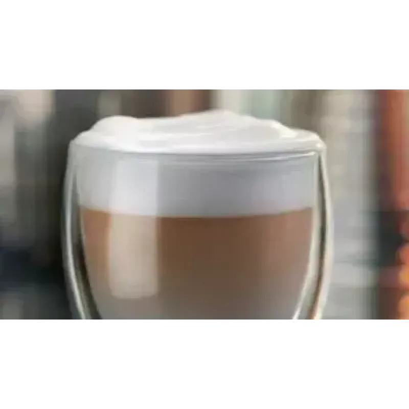 Saeco Xelsis Deluxe SM8785 täysautomaattinen espressokeitin
